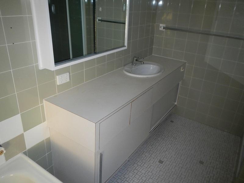 40 Watson Esplanade ‘River Park Towers’, Surfers Paradise QLD 4217