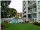 40 Watson Esplanade ‘River Park Towers’, Surfers Paradise QLD 4217