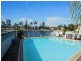 40 Watson Esplanade ‘River Park Towers’, Surfers Paradise QLD 4217