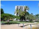 40 Watson Esplanade ‘River Park Towers’, Surfers Paradise QLD 4217