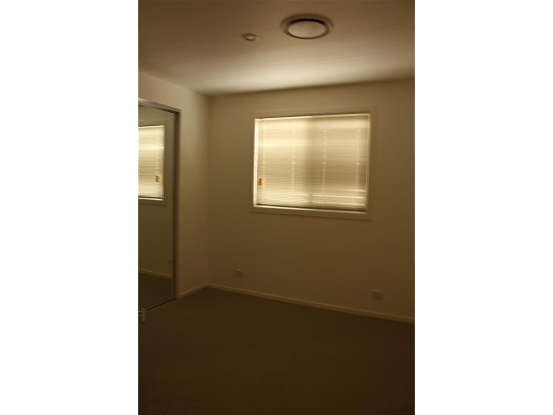 31 Loder Street, Biggera Waters QLD 4216