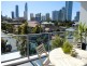 304/30 Paradise Island, Surfers Paradise QLD 4217