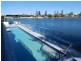304/30 Paradise Island, Surfers Paradise QLD 4217
