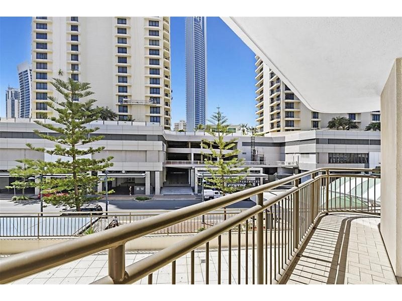 307 ‘Beachcomber’/18 Hanlan Street, Surfers Paradise QLD 4217