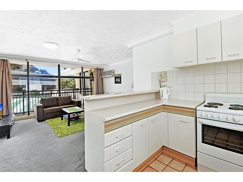 307 ‘Beachcomber’/18 Hanlan Street, Surfers Paradise QLD 4217