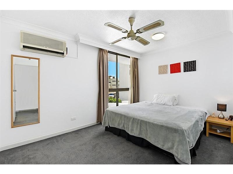 307 ‘Beachcomber’/18 Hanlan Street, Surfers Paradise QLD 4217