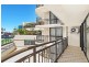 307 ‘Beachcomber’/18 Hanlan Street, Surfers Paradise QLD 4217