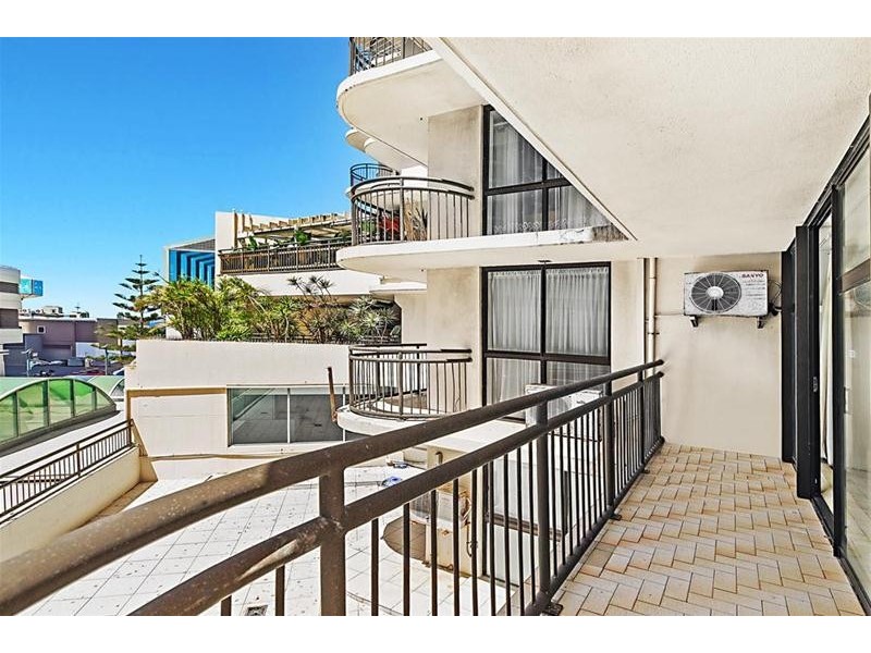 307 ‘Beachcomber’/18 Hanlan Street, Surfers Paradise QLD 4217