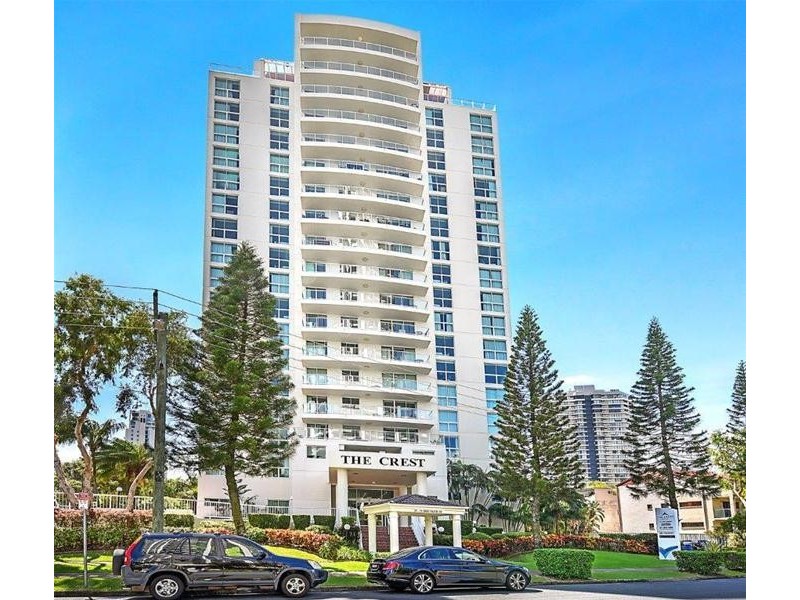 15 Breaker Street, Main Beach QLD 4217