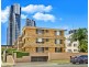 2/11 Stanhill Drive, Surfers Paradise QLD 4217