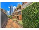 2/11 Stanhill Drive, Surfers Paradise QLD 4217