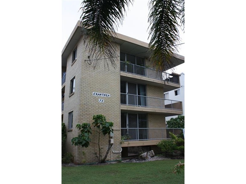 73 Old Burleigh Road, Surfers Paradise QLD 4217