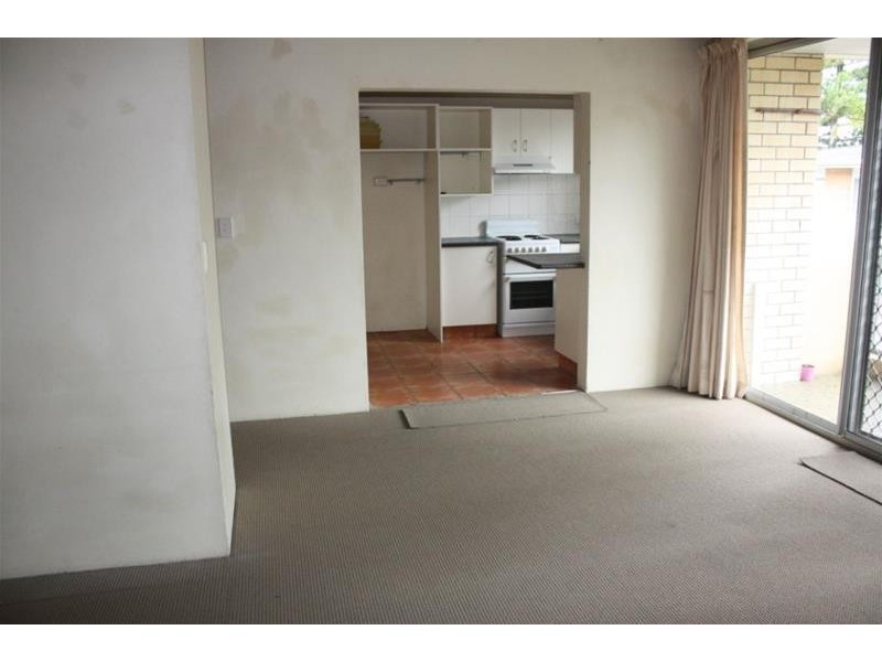 73 Old Burleigh Road, Surfers Paradise QLD 4217