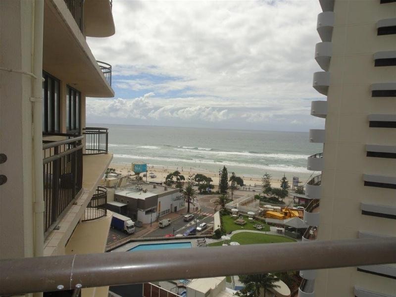 1211/18 Hanlan Street, Surfers Paradise QLD 4217