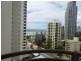 1211/18 Hanlan Street, Surfers Paradise QLD 4217