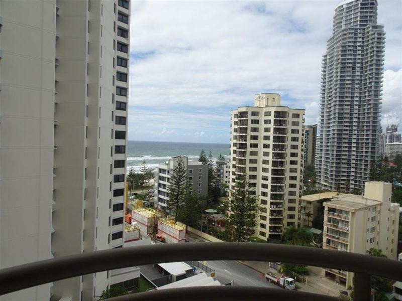 1211/18 Hanlan Street, Surfers Paradise QLD 4217