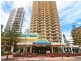 1211/18 Hanlan Street, Surfers Paradise QLD 4217