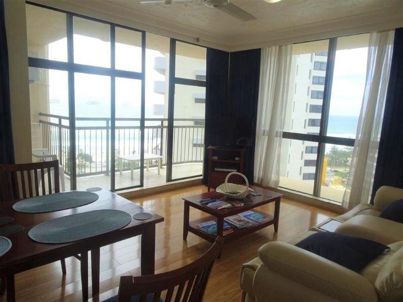 1211/18 Hanlan Street, Surfers Paradise QLD 4217