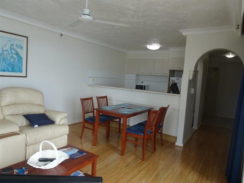 1211/18 Hanlan Street, Surfers Paradise QLD 4217