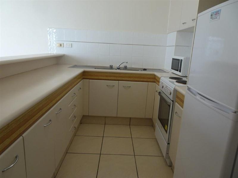 1211/18 Hanlan Street, Surfers Paradise QLD 4217