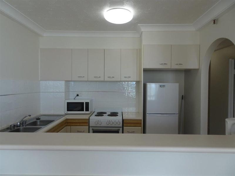 1211/18 Hanlan Street, Surfers Paradise QLD 4217