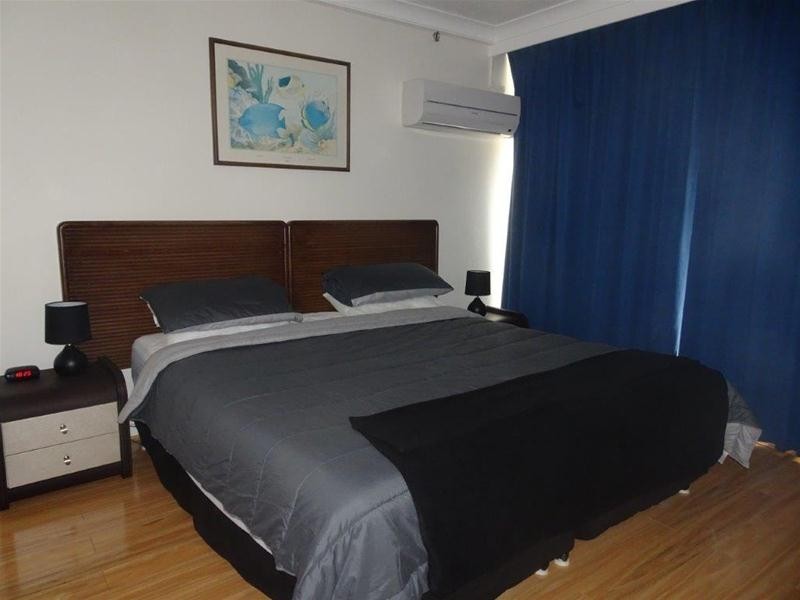 1211/18 Hanlan Street, Surfers Paradise QLD 4217