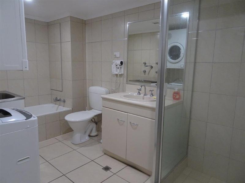 1211/18 Hanlan Street, Surfers Paradise QLD 4217