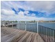 26 Sunset Boulevard, Surfers Paradise QLD 4217