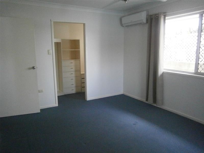 26 Sunset Boulevard, Surfers Paradise QLD 4217