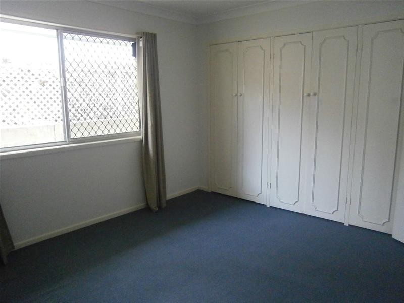 26 Sunset Boulevard, Surfers Paradise QLD 4217