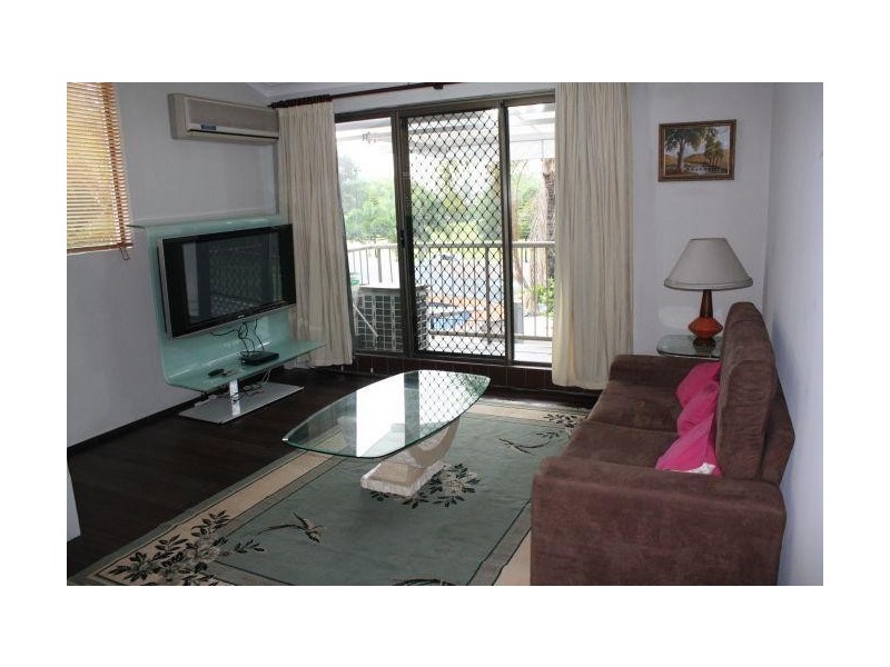 43 Enderley Avenue (Anacapri), Surfers Paradise QLD 4217