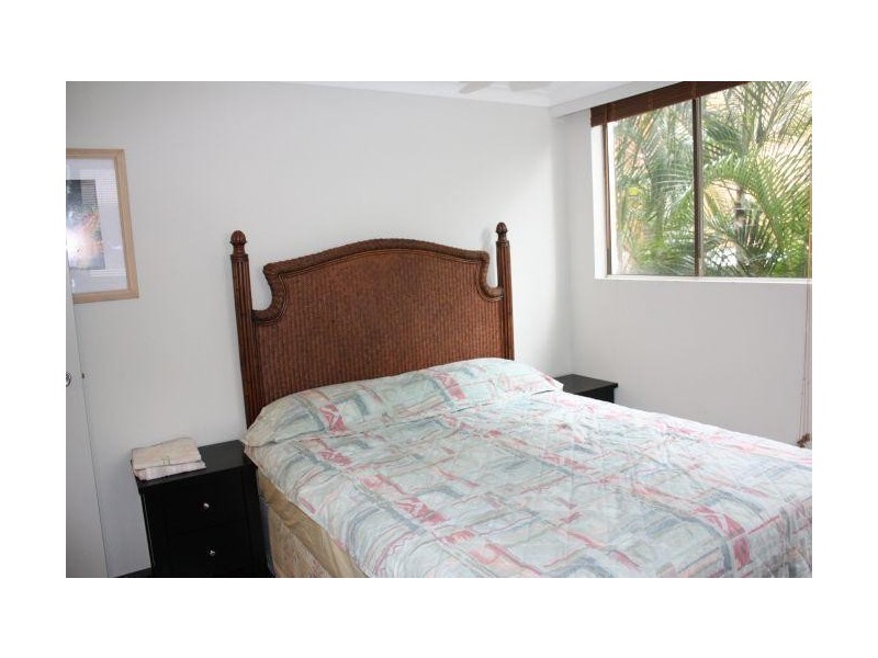 43 Enderley Avenue (Anacapri), Surfers Paradise QLD 4217