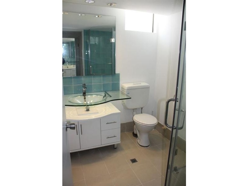 43 Enderley Avenue (Anacapri), Surfers Paradise QLD 4217