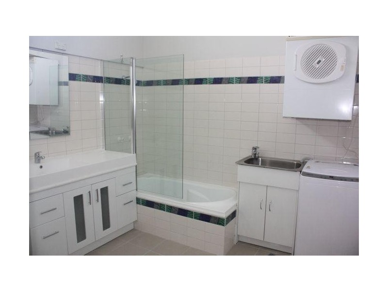 43 Enderley Avenue (Anacapri), Surfers Paradise QLD 4217