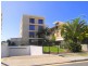 61 Garfield Terrace, Surfers Paradise QLD 4217
