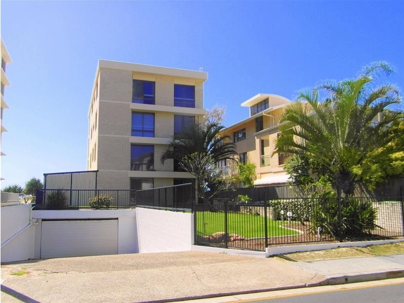 61 Garfield Terrace, Surfers Paradise QLD 4217