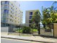 61 Garfield Terrace, Surfers Paradise QLD 4217