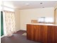 7  Leonard Avenue “Sunkist Lodge”, Surfers Paradise QLD 4217