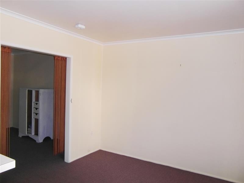 7  Leonard Avenue “Sunkist Lodge”, Surfers Paradise QLD 4217