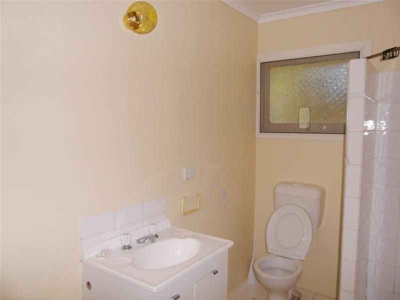 7  Leonard Avenue “Sunkist Lodge”, Surfers Paradise QLD 4217