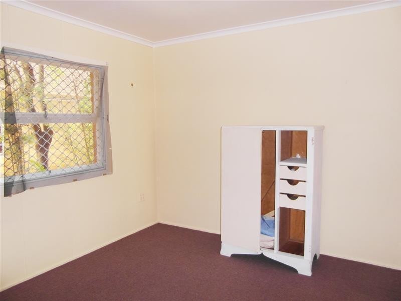 7  Leonard Avenue “Sunkist Lodge”, Surfers Paradise QLD 4217