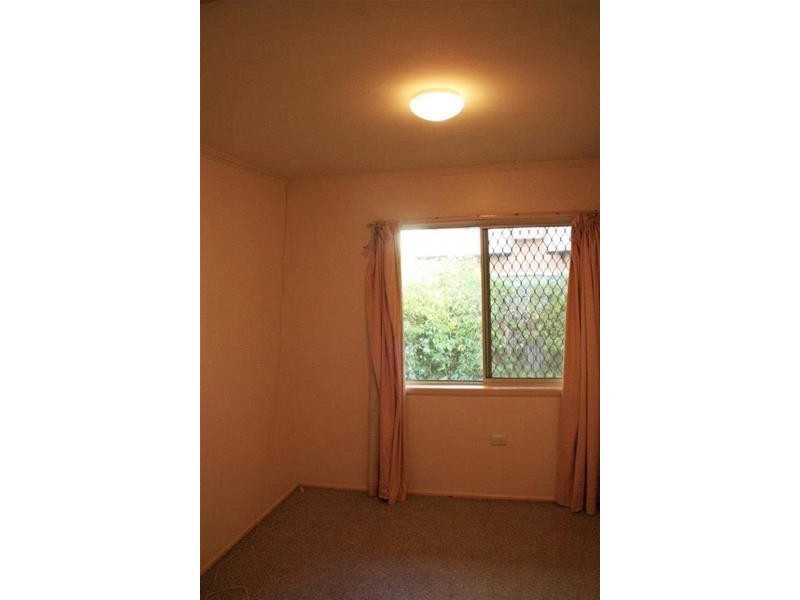 27 Sunset Boulevard, Surfers Paradise QLD 4217