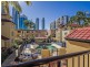 20/49 Peninsular Drive “K Resort”, Surfers Paradise QLD 4217