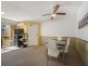 20/49 Peninsular Drive “K Resort”, Surfers Paradise QLD 4217