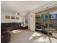 20/49 Peninsular Drive “K Resort”, Surfers Paradise QLD 4217