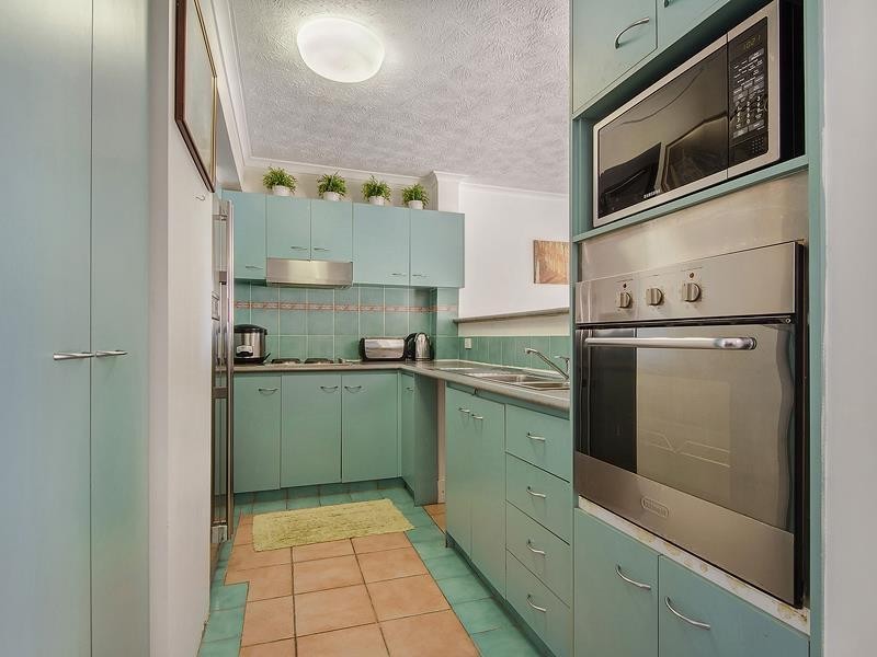 20/49 Peninsular Drive “K Resort”, Surfers Paradise QLD 4217