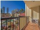 20/49 Peninsular Drive “K Resort”, Surfers Paradise QLD 4217