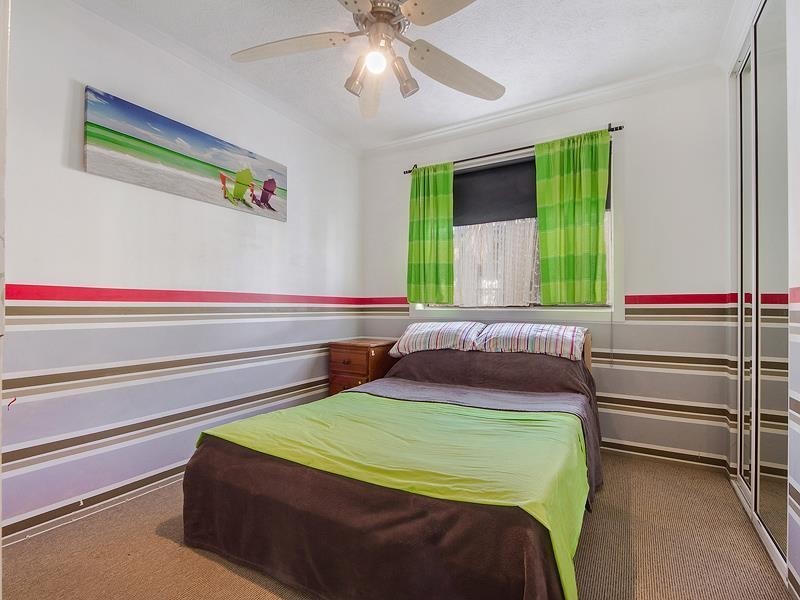 20/49 Peninsular Drive “K Resort”, Surfers Paradise QLD 4217