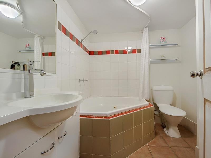 20/49 Peninsular Drive “K Resort”, Surfers Paradise QLD 4217