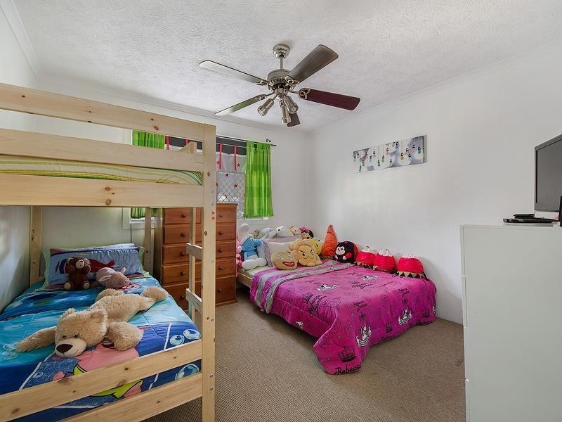 20/49 Peninsular Drive “K Resort”, Surfers Paradise QLD 4217